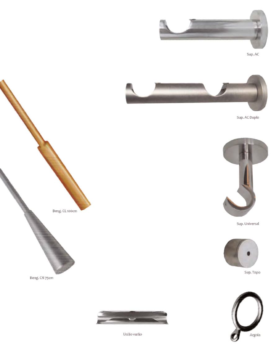 Acero Ø29 y Ø20mm 2