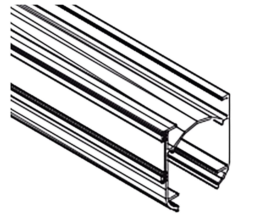 Romanete Oculto 1020 2