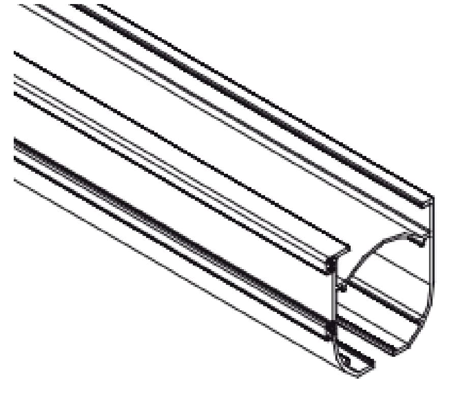 Romanete Oculto 1030 2