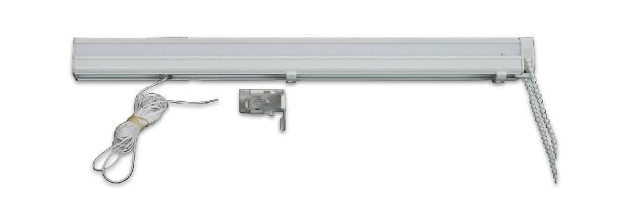 Romanete Oculto 1020