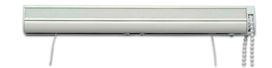 Romanete Oculto 1030